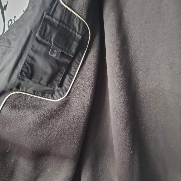 Free Country Mountain Extreme Series All Weather Lined Jacket Coat, XXL - Picture 6 of 10